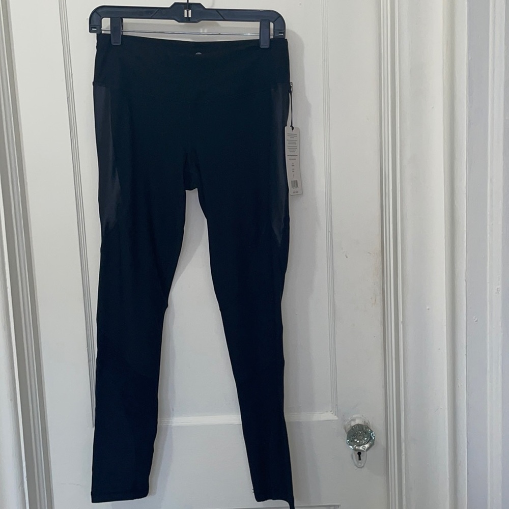 90 degree by Reflex leggings “Prove Them Wrong”